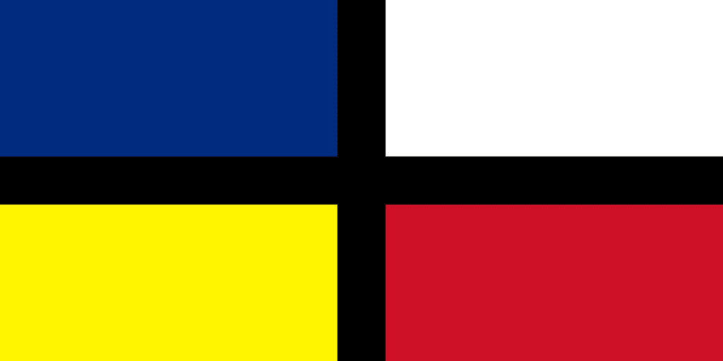 Taiopuru Merchant Navy