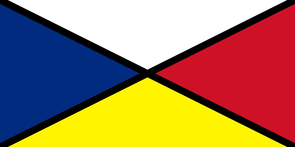 Union Steam Ship Company